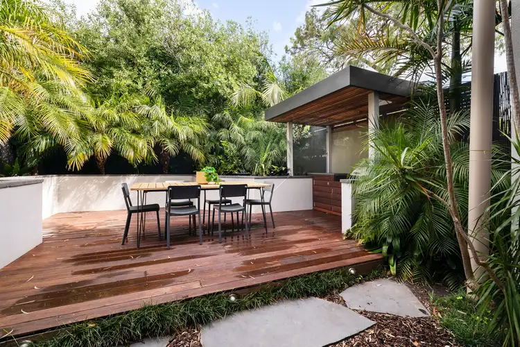 Sixth view of Homely house listing, 9 Kendall Street, Elwood VIC 3184