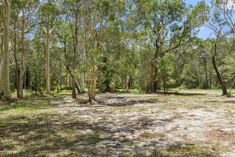 Third view of Homely land listing, 90 Lakewood Drive, Peregian Beach QLD 4573