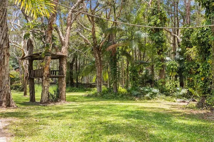 Sixth view of Homely land listing, 90 Lakewood Drive, Peregian Beach QLD 4573