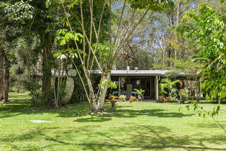 Seventh view of Homely land listing, 90 Lakewood Drive, Peregian Beach QLD 4573