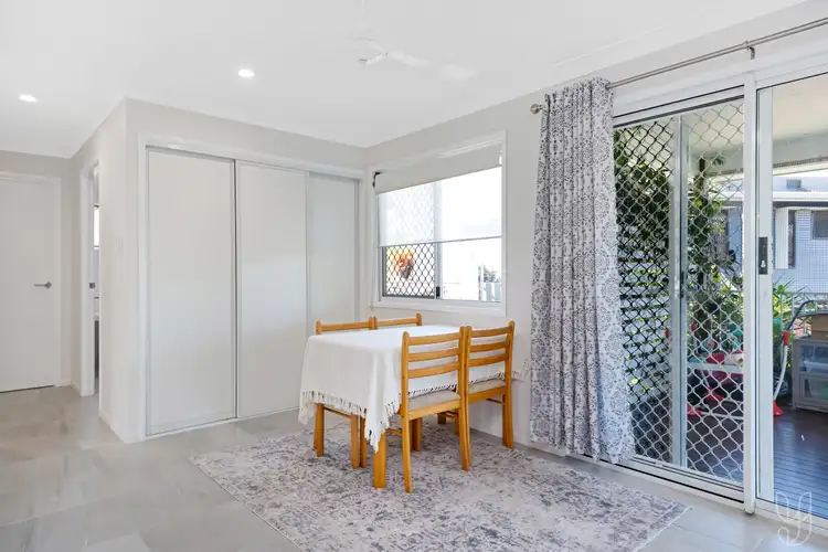 Seventh view of Homely house listing, 12 Brahminy Place, Zilzie QLD 4710