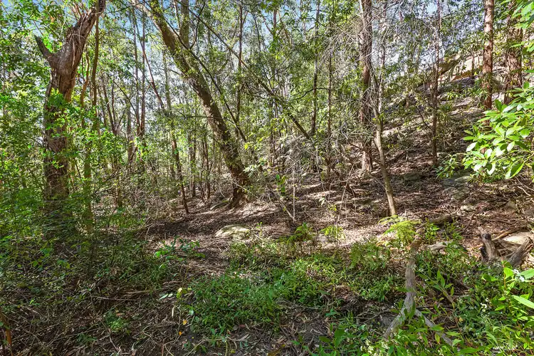 Sixth view of Homely land listing, 20-22 Railway Parade, Warrimoo NSW 2774