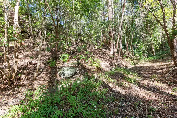Seventh view of Homely land listing, 20-22 Railway Parade, Warrimoo NSW 2774