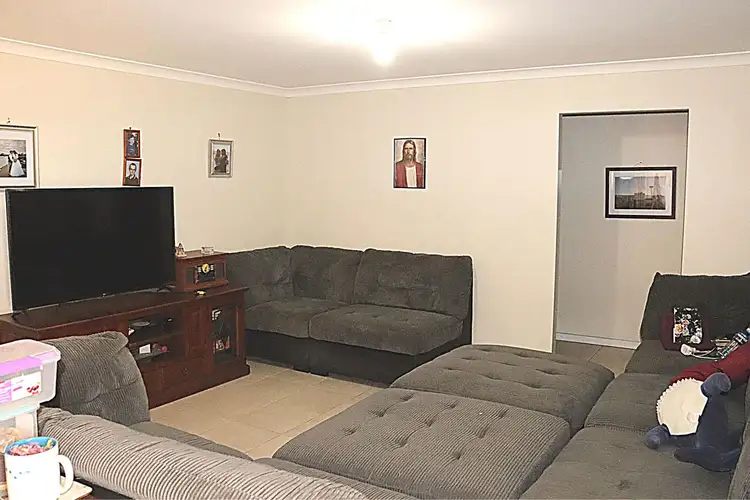 Third view of Homely house listing, 6 Ellis Street, Wongan Hills WA 6603
