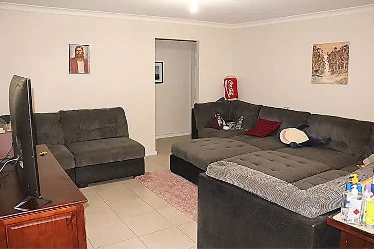 Fourth view of Homely house listing, 6 Ellis Street, Wongan Hills WA 6603