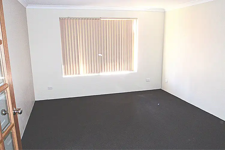 Fifth view of Homely house listing, 6 Ellis Street, Wongan Hills WA 6603