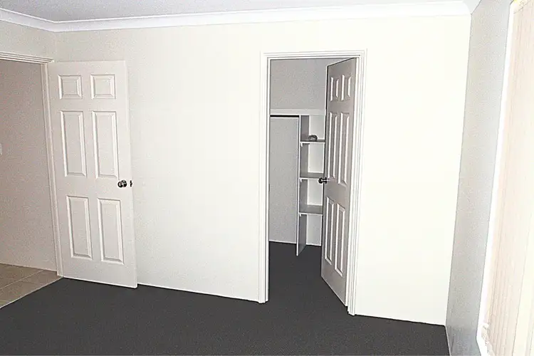 Sixth view of Homely house listing, 6 Ellis Street, Wongan Hills WA 6603