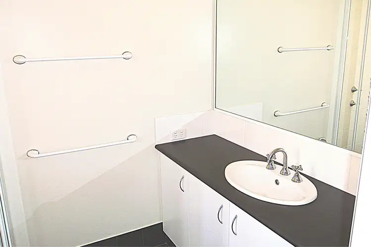 Seventh view of Homely house listing, 6 Ellis Street, Wongan Hills WA 6603