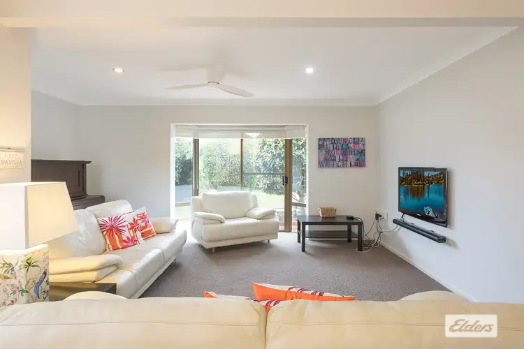 Fifth view of Homely house listing, 15 Edna Drive, Tathra NSW 2550