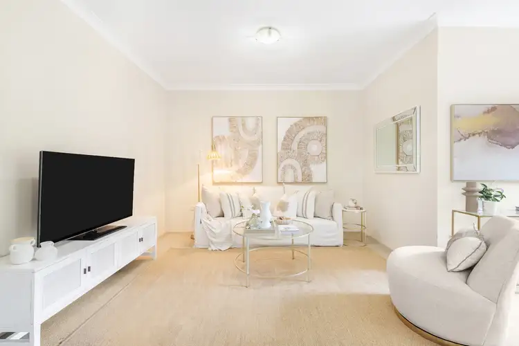11/10 Funda Place, Brookvale NSW 2100