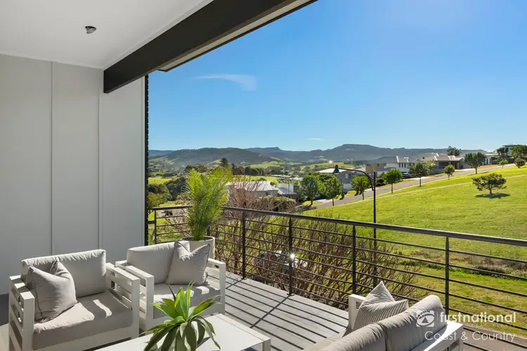 Main view of Homely house listing, 7 Millewa Avenue, Gerringong NSW 2534