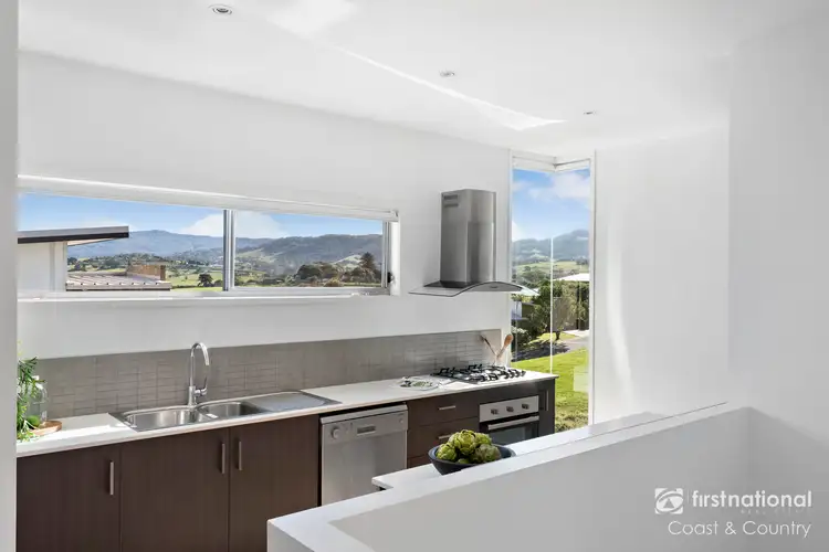 Fourth view of Homely house listing, 7 Millewa Avenue, Gerringong NSW 2534