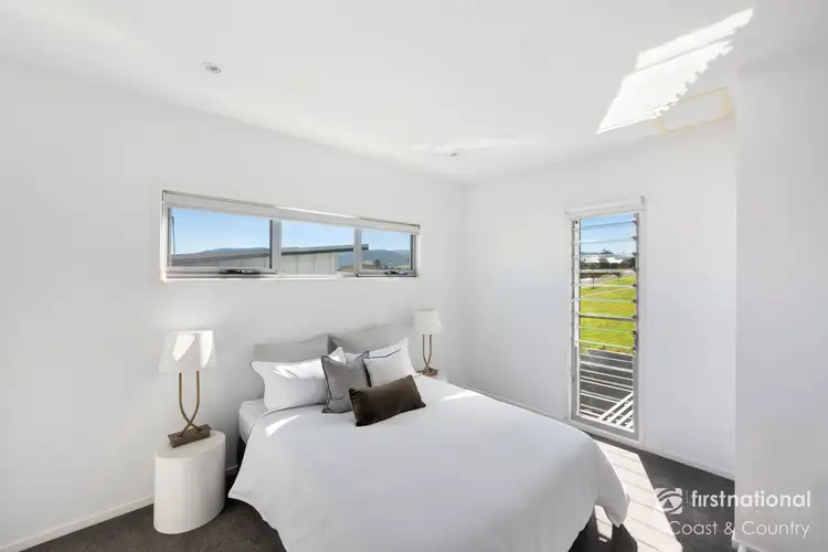 Fifth view of Homely house listing, 7 Millewa Avenue, Gerringong NSW 2534