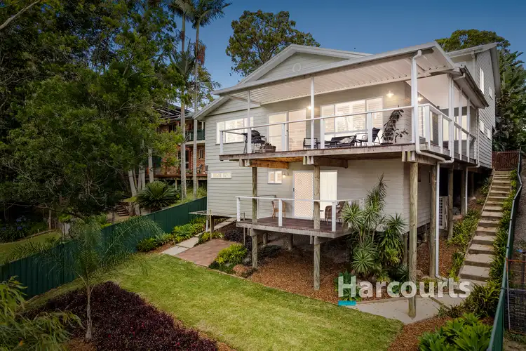 Main view of Homely house listing, 76 Lakeview Road, Wangi Wangi NSW 2267