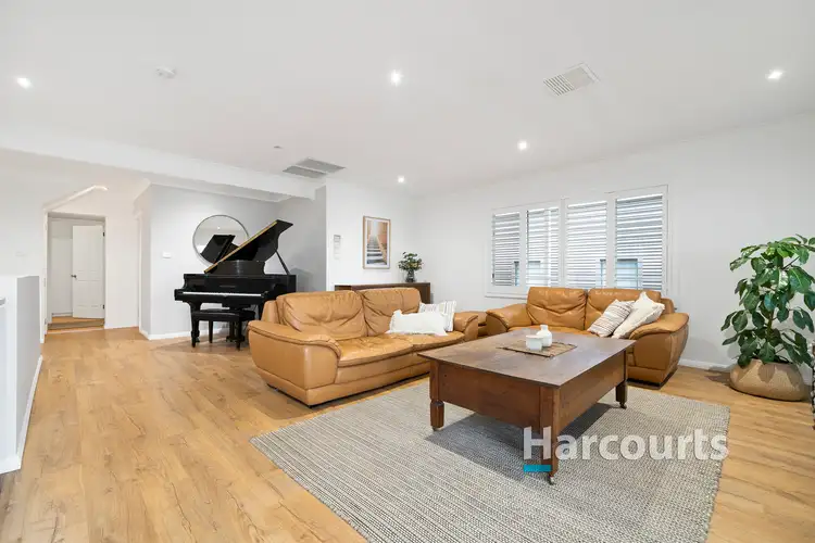 Third view of Homely house listing, 76 Lakeview Road, Wangi Wangi NSW 2267