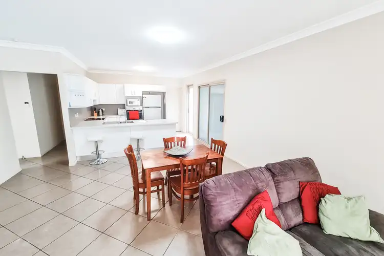 Third view of Homely unit listing, 24/177 West Street, Mount Isa QLD 4825