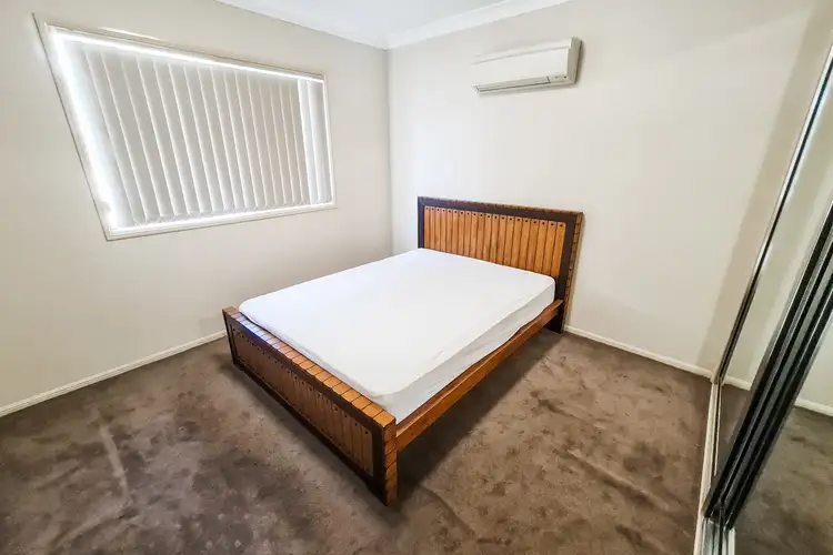 Fifth view of Homely unit listing, 24/177 West Street, Mount Isa QLD 4825