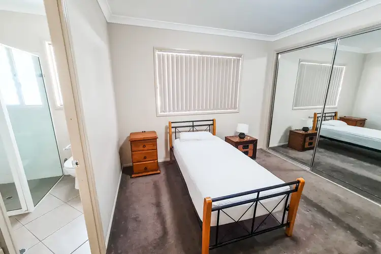 Sixth view of Homely unit listing, 24/177 West Street, Mount Isa QLD 4825