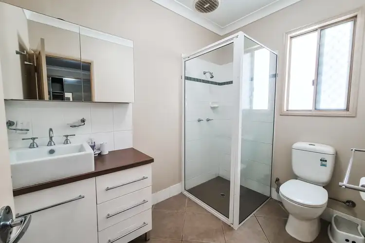Seventh view of Homely unit listing, 24/177 West Street, Mount Isa QLD 4825