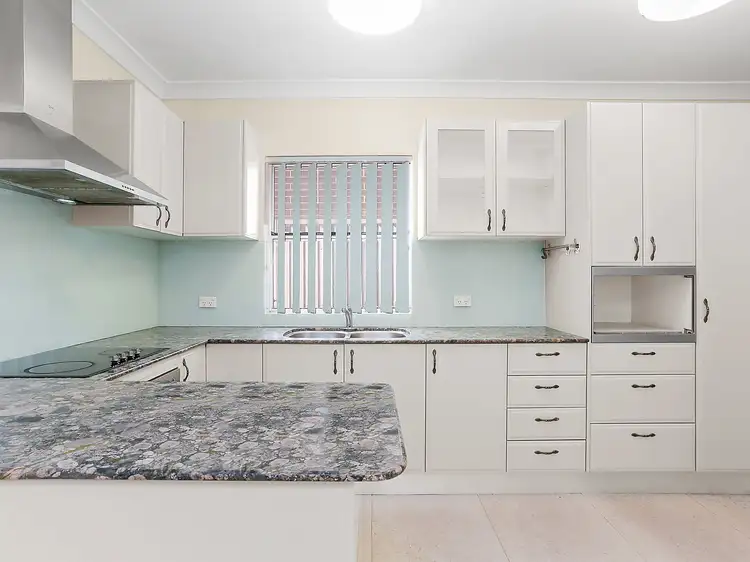 Third view of Homely house listing, 153 Patrick Street, Hurstville NSW 2220