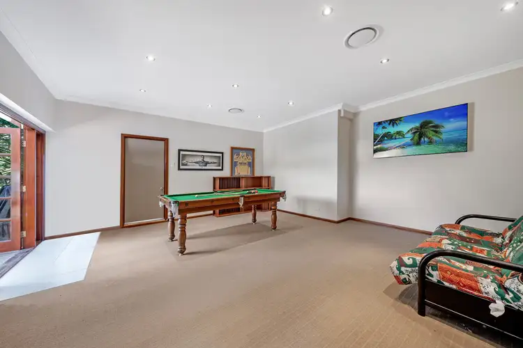Fourth view of Homely house listing, 29 Michael Street, North Richmond NSW 2754