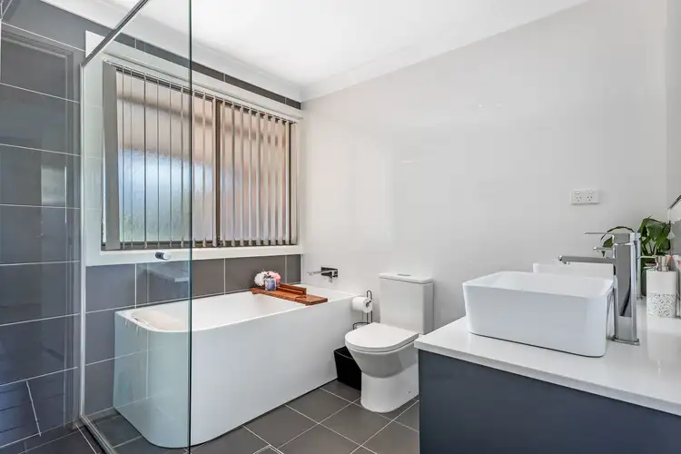 Sixth view of Homely house listing, 29 Michael Street, North Richmond NSW 2754