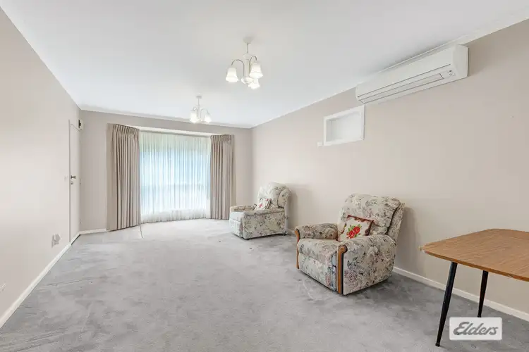Fourth view of Homely unit listing, 5/215 Baranbale Way, Springdale Heights NSW 2641