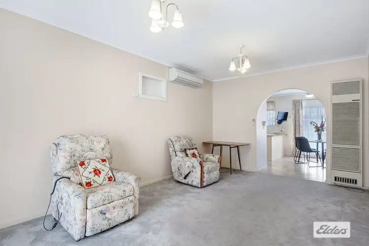Fifth view of Homely unit listing, 5/215 Baranbale Way, Springdale Heights NSW 2641