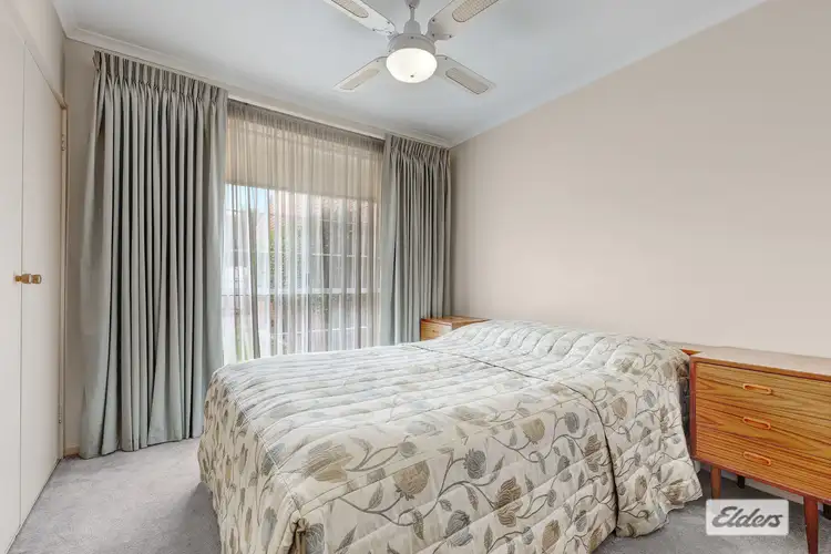 Sixth view of Homely unit listing, 5/215 Baranbale Way, Springdale Heights NSW 2641