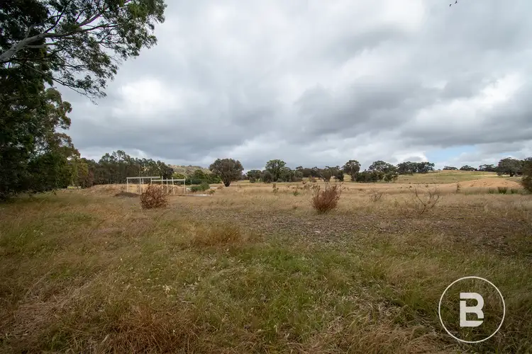 Sixth view of Homely land listing, LOT 4 Moyreisk-Redbank Road, Redbank VIC 3477