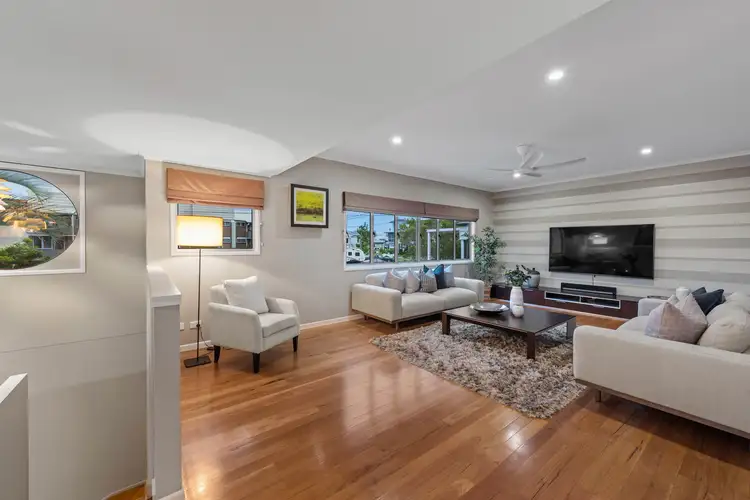 22 MacDonnell Road, Margate QLD 4019