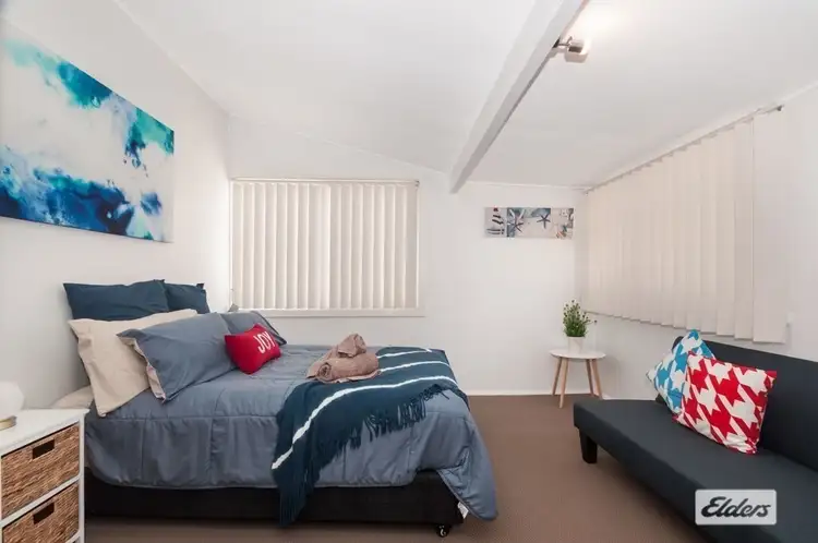 Sixth view of Homely block of units listing, 35 Osborne Street, Wollongong NSW 2500