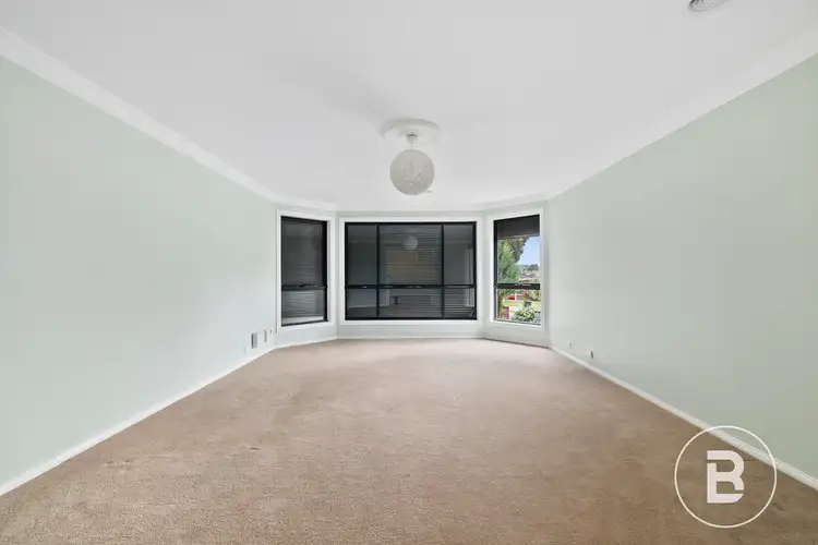 Fourth view of Homely house listing, 3 Altieri Place, Ballarat East VIC 3350