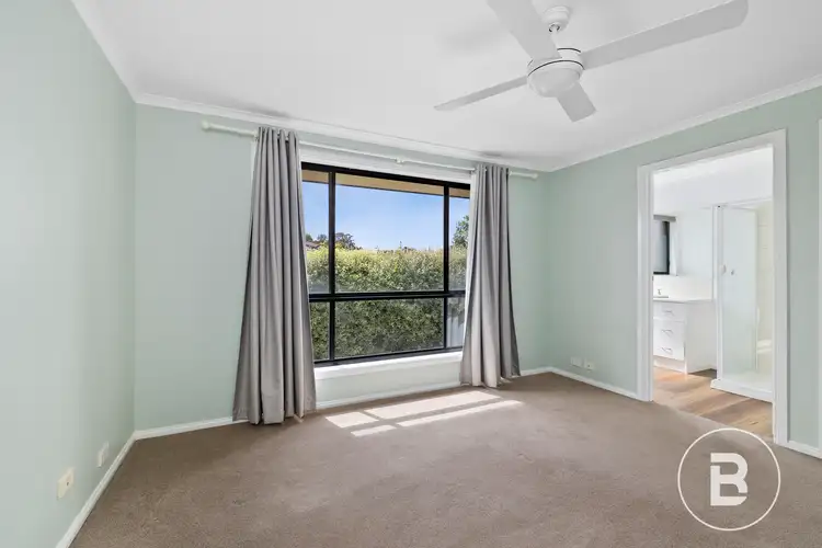 Fifth view of Homely house listing, 3 Altieri Place, Ballarat East VIC 3350