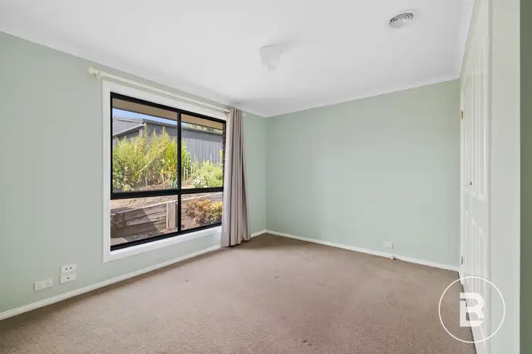 Sixth view of Homely house listing, 3 Altieri Place, Ballarat East VIC 3350