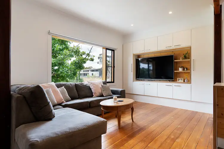 Third view of Homely house listing, 4 Roberts Avenue, Castlemaine VIC 3450
