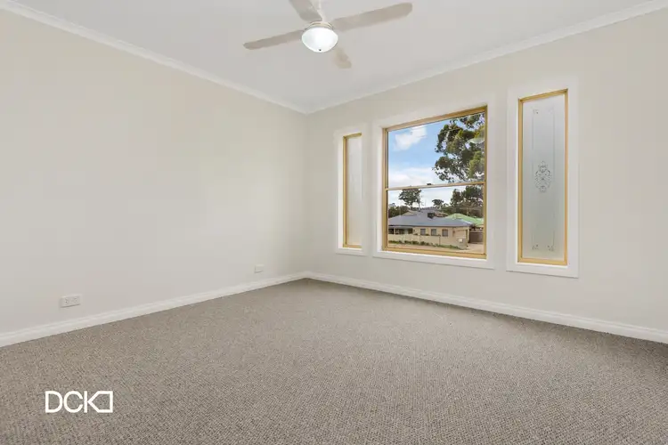 Fifth view of Homely house listing, 45 John Street, Kangaroo Flat VIC 3555