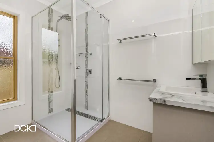 Seventh view of Homely house listing, 45 John Street, Kangaroo Flat VIC 3555