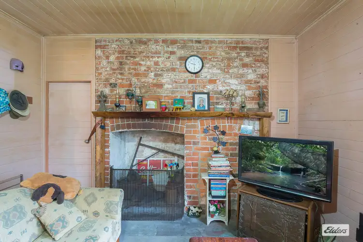 Fourth view of Homely land listing, 157 Coopers Gully Road, Bega NSW 2550