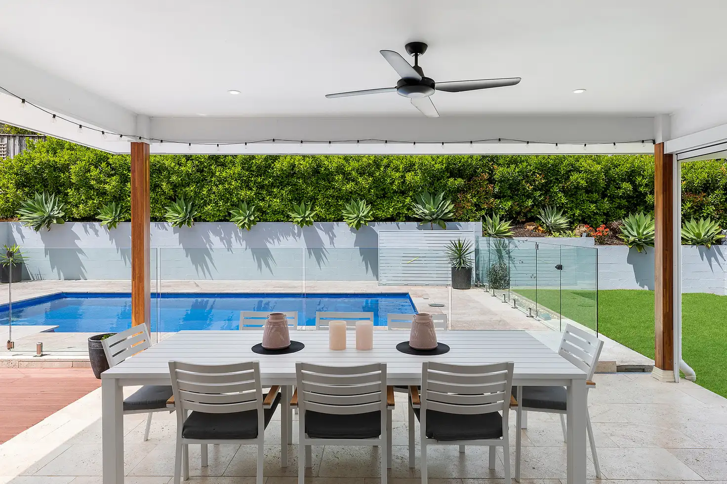 Main view of Homely house listing, 44 Reginald Drive, Terrigal NSW 2260