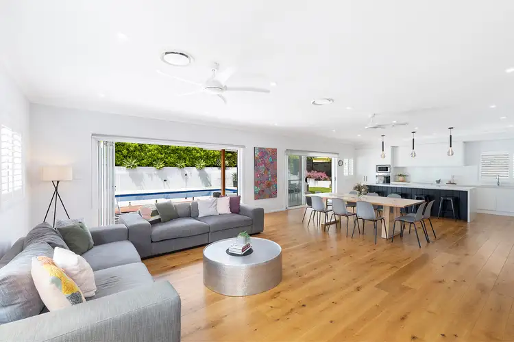 Second view of Homely house listing, 44 Reginald Drive, Terrigal NSW 2260