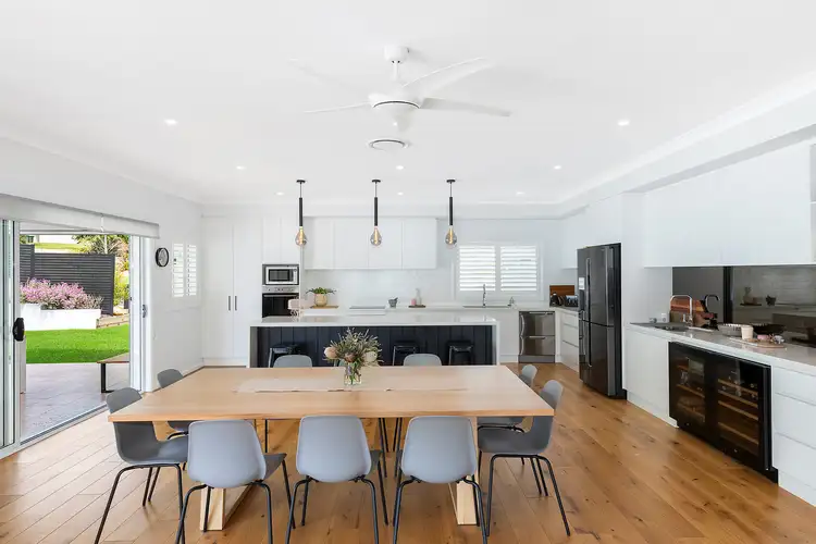 Third view of Homely house listing, 44 Reginald Drive, Terrigal NSW 2260