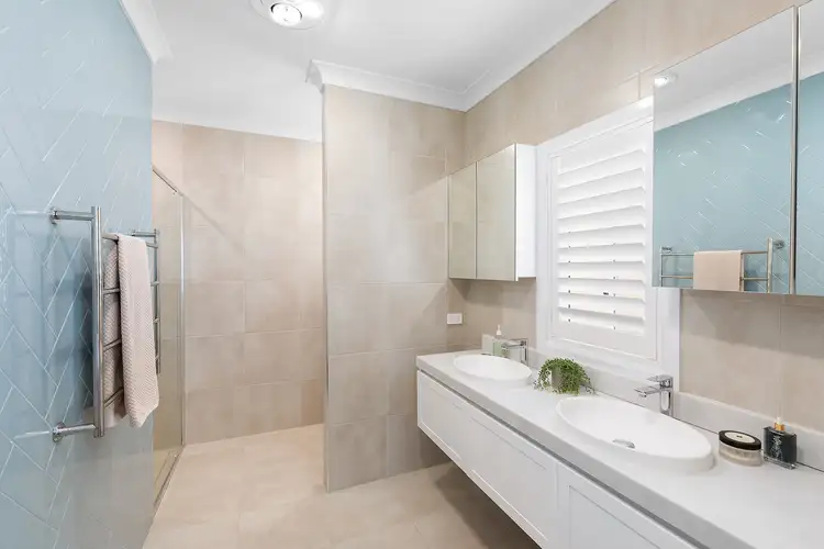 Fourth view of Homely house listing, 44 Reginald Drive, Terrigal NSW 2260