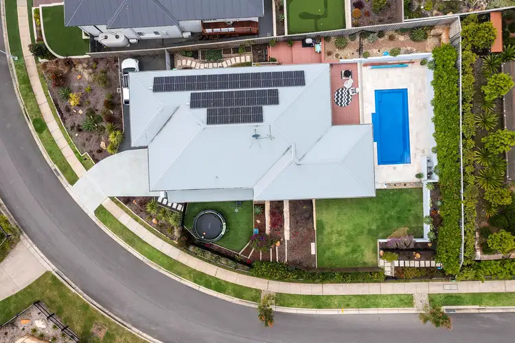 Sixth view of Homely house listing, 44 Reginald Drive, Terrigal NSW 2260
