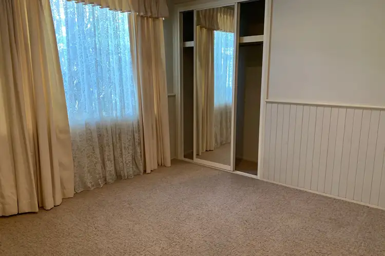 Third view of Homely house listing, 60 William Campbell Avenue, Harrington Park NSW 2567
