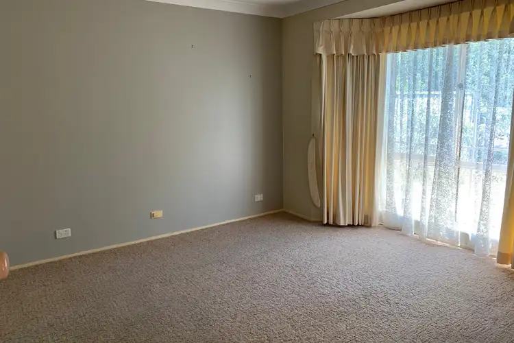 Fourth view of Homely house listing, 60 William Campbell Avenue, Harrington Park NSW 2567