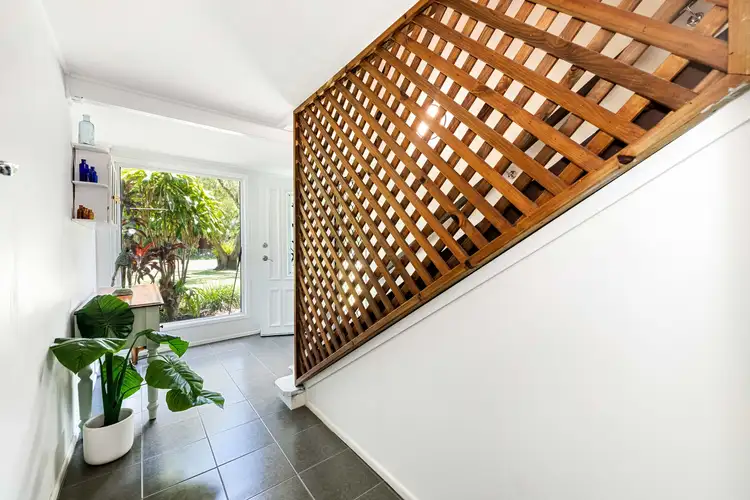 Fourth view of Homely house listing, 10 Swift Street, Slade Point QLD 4740
