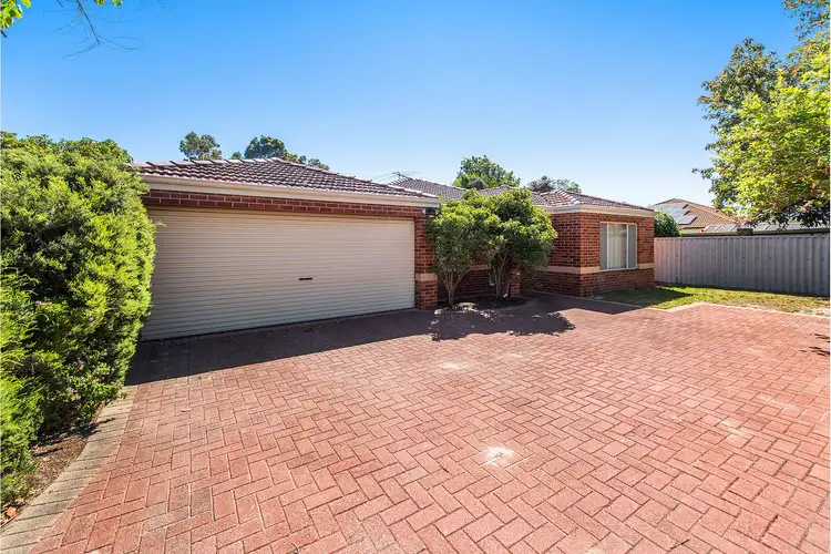 348B The Strand, Dianella WA 6059