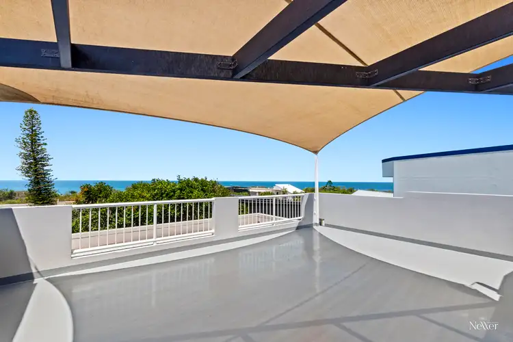 2/38 Jacana Street, Peregian Beach QLD 4573