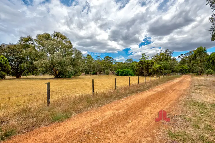Third view of Homely house listing, 62 Padbury Road, Dardanup West WA 6236